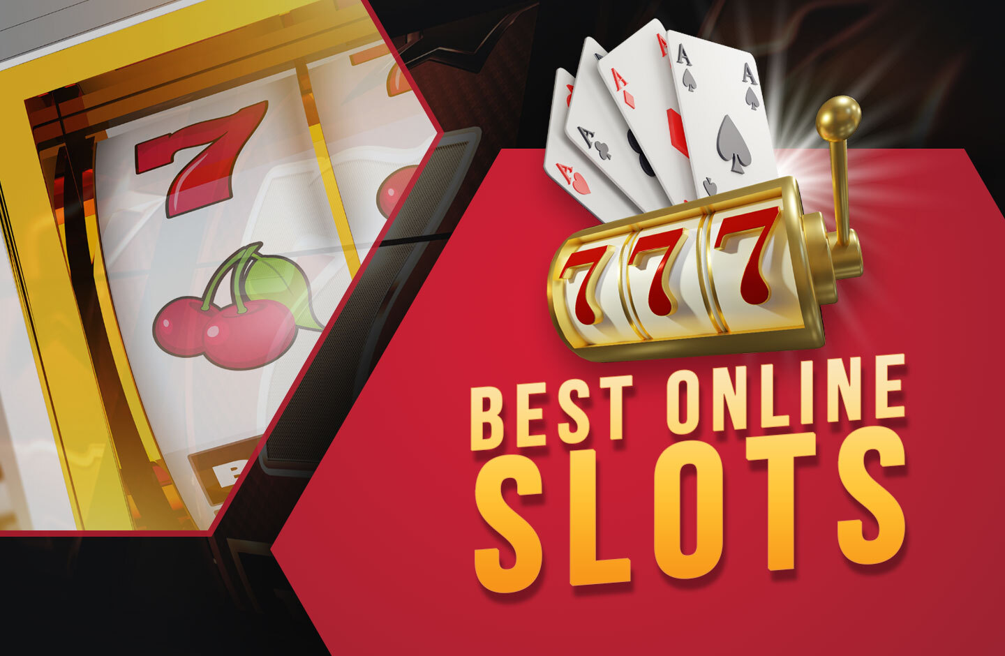 Online Pokies - Play Exciting Slots and Win Big!